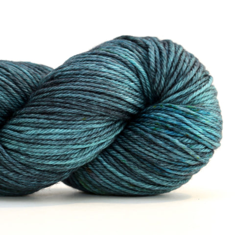 Madelinetosh DK