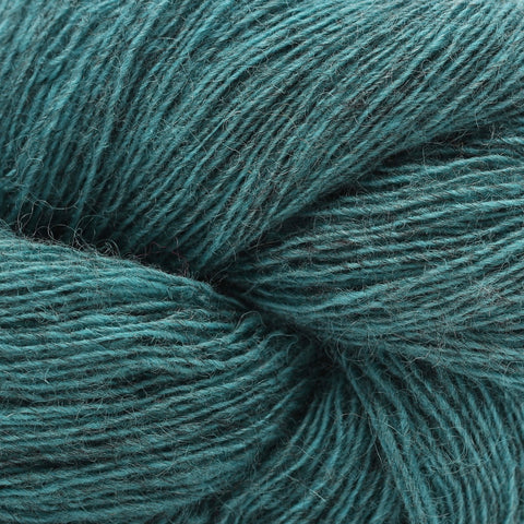 Isager Spinni (Wool 1)