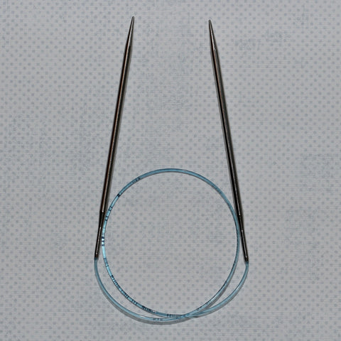 Addi Turbo Rockets 3.0mm