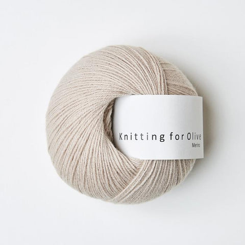 Knitting deals rose yarns