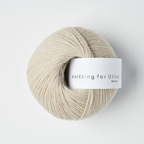 Knitting for Olive Merino – Black Sheep Yarns