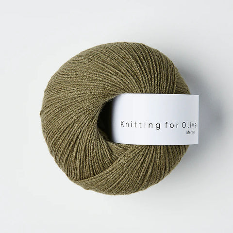Merino knitting best sale wool sale