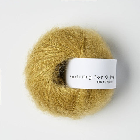 Silk mohair deals