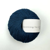 Knitting for Olive Merino – Black Sheep Yarns