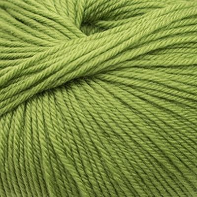 220 Superwash® - Cascade Yarns