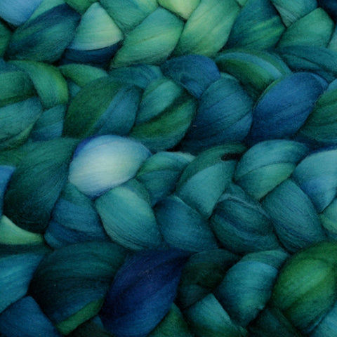 Malabrigo Nube