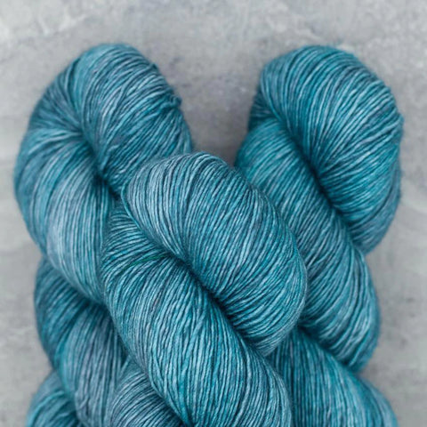 Madelinetosh Tosh DK Brass – Wool and Company