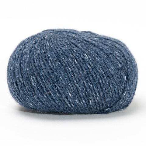 Rowan Felted Tweed DK